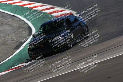media/May-18-2025-Speed Ventures (Sun) [[b6e29aef7d]]/Black/Session 3 (Corkscrew)/